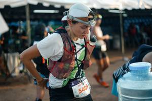 BIB: 
                            <button type="button" onclick="openModal(25265661)" class="btn btn-primary btn-sm float-right btn-popup" data-toggle="modal" data-target=".modal-high-quality">
                        <i class="fas fa-shopping-cart"></i> Add to Cart
                    </button>
                                            <button type="button" onclick="isThisMe(25265661, true)" class="btn btn-success btn-sm float-right btn-popup btn-isme hidden" data-toggle="tooltip" data-placement="bottom" title="นี่คือรูปของคุณใช่ไหม คลิกที่นี่เพื่อเอาเข้าอัลบั้ม">
                        <i class="fas fa-plus"></i> Add to album
                    </button>
                    <button type="button" onclick="isThisMe(25265661, false)" class="btn btn-warning btn-sm float-right btn-popup btn-isnotme hidden">
                        <i class="fas fa-ban"></i> Remove from album
                    </button>